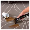 Bissell | SpotClean 3' Teppichbürste - 8 cm (Beutel) | ml | Produktbild-Vorschau 2