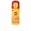 AUTAN muggenwerende droge spray, 100 ml Productafbeelding-voorbeeld 1