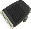 Philips CP0818,422203632341 Messer für BT12…, BT32…, MG37…, Produktbild-Vorschau 1