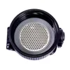 Gourde Majestic Sport Okosei 750 ml, gourde sans BPA, en Voir les images du produit 5