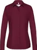 GREIFF Damen Bluse Regular Fit 1/1 Arm 6515-1120-53 Gr. 44 Produktbild-Vorschau 1