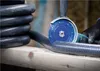 Bosch Expert Carbide Multi Wheel X-Lock Trennscheiben Produktbild-Vorschau 12