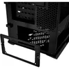 ASUS ROG Strix Helios II GX601S Midi Tower Noir Voir les images du produit 19