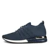 La Strada Sneaker Sneaker Kunstleder/Textil Produktbild-Vorschau 72