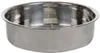 Bilancia da cucina Sencor SKS4030BK Anteprima dell’immagine prodotto 3
