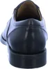Geox scarpe business scarpe business pelle Anteprima dell’immagine prodotto 18