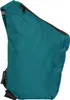 Chiemsee Crossover Bag Light N Base Herren, Damen türkis Produktbild-Vorschau 7
