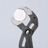 Wapuzange Cobra 400mm Nr.8701 SB Knipex | 4003773045113 Produktbild-Vorschau 18