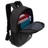 18L Rucksack Sportrucksack Sport Reisen Arbeit Freizeit Produktbild-Vorschau 7