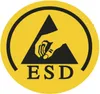 Elten MAVERICK red Low ESD S3S Sicherheitshalbschuh 723341 Produktbild-Vorschau 7