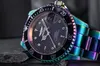 Invicta Pro Diver 26600 Montre Homme - Entanche - Voir les images du produit 9