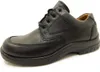 Jomos Schuhe Herren Halbschuhe Schnürschuhe Weite H Produktbild-Vorschau 15
