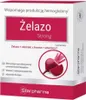 Starpharma Żelazo Strong 30k Rote Bete Produktbild-Vorschau 1