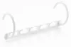 InnovaGoods Kleiderbügel Organizer für 40 Kleidungsstücke Produktbild-Vorschau 4