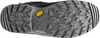 Buty Lowa Renegade Evo Mid Gtx 3219169327 Podgląd zdjęcia produktu 13