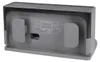 easyPART passend für 201-1913-4100 Ecovacs Ladestation Produktbild-Vorschau 4