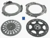 Zestaw sprzęgła SACHS 3000 951 031 Podgląd zdjęcia produktu 2
