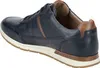Pius Gabor 1047.10 Herrenschuhe - sportliche Halbschuhe - Produktbild-Vorschau 5