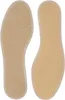Bama Dry & Fresh  Trockene und Frische Frottee-Einlegesohle Produktbild-Vorschau 2