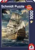 Schmidt Spiele 58153, Traditionell, Beide Geschlechter Produktbild-Vorschau 2