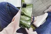 MuchoWow® Handyhülle Schutzhülle Hülle für Samsung Galaxy Produktbild-Vorschau 3