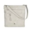 Greenburry Mad'l Dasch Schultertasche 28 cm Produktbild-Vorschau 3