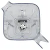 KitchenAid K150 Frullatore da tavolo 650 W Grigio Anteprima dell’immagine prodotto 16
