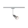 Paulmann URail Schienensystem Light&Easy Spot Titurel 1x42W Produktbild-Vorschau 5