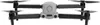 Autel EVO Lite 640T Enterprise Plus Combo Grey drone Produktbild-Vorschau 9