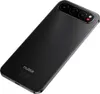 Nubia Z2468N, 17,2 cm (6.78"), 8 GB, 256 GB, 50 MP, Android Produktbild-Vorschau 10