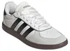 scarpe Adidas JQ8253 Anteprima dell’immagine prodotto 17