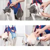 INF Pet Care Hängematte - für Katzen & Hunde L Produktbild-Vorschau 4