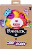 ZURU Fuggler 15755, Figur, 0 Jahr(e) Produktbild-Vorschau 19