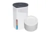 WENKO Raumentfeuchter Mod. Drop Nachfüller 1000 g, 6er Set, Produktbild-Vorschau 4