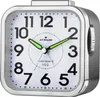 Atrium A530-19 Wecker Glockensignal Unisex Alarm weiss Produktbild-Vorschau 1
