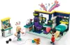 LEGO® Friends 41755 Pokoj Novy Náhled obrázku produktu 25
