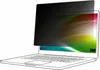 3M Bright Screen Privacy Filter - Blickschutzfilter für Produktbild-Vorschau 1