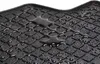 Tapis de voiture en caoutchouc Petex Seat Ateca 2016- Voir les images du produit 11