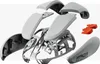 Lofree Hypace, Beidhändig, Optisch, RF Wireless + Bluetooth Produktbild-Vorschau 9