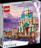 LEGO® Disney Schloss Arendelle, 41167 Produktbild-Vorschau 18