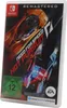 NFS Hot Pursuit Switch Remastered Need for Speed Produktbild-Vorschau 2