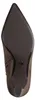 TAMARIS 25383 47 BOTIN TACON Beige Produktbild-Vorschau 11