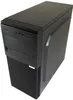 LC-Power Geh Midi-7041B-ON (2xUSB-A 3.2/1x2.0) Produktbild-Vorschau 8