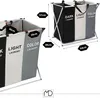 Panier à linge Trio, organisateur de sous-vêtements, Voir les images du produit 11