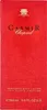 Chopard Casmir BL 150ML Produktbild-Vorschau 6