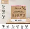 doccia+cura solida 2in1 - Fiore morbido 80g Anteprima dell’immagine prodotto 10