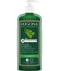 LOGONA Pflege Shampoo Bio-brennnessel, 500 ml, Shampoo, Produktbild-Vorschau 3