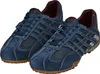GEOX Herren Sneaker Snake Original A Produktbild-Vorschau 42