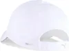 Cappellino Puma Running III BB bianco  Bianco Taglia unica Anteprima dell’immagine prodotto 2
