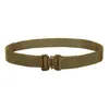 Helikon-Tex Cobra (FC45) Taktischer Gürtel – in mehreren Produktbild-Vorschau 4